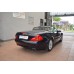 Mercedes SL 350